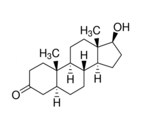 5βАндростан-17βОл-3-он 97,5% Sigma A8380