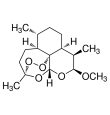 Артеметер 98% (ВЭЖХ) Sigma A9361