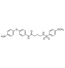 BI-6C9 97% (ВЭЖХ), твердый Sigma B0186