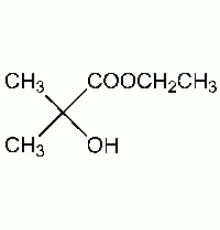 Этил 2-гидроксиизобутират, 98%, Alfa Aesar, 100 г