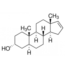 5βАндрост-16-ан-3βОл Sigma A7883