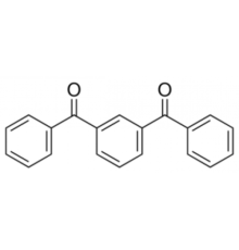 1,3-Дибензоилбензол, 98 +%, Alfa Aesar, 5 г