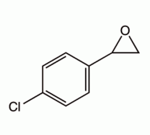 (^ +) - 4-хлорстирол оксид, 98%, Alfa Aesar, 5 г