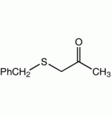 (Бензилтио) ацетон, 98%, Alfa Aesar, 25 г