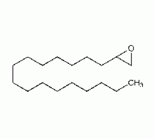 1,2-Эпоксиоктадекан, технологии. 90%, Alfa Aesar, 100г