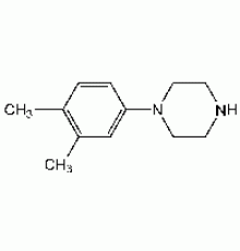 1 - (3,4-диметилфенил) пиперазина, 97%, Alfa Aesar, 25 г