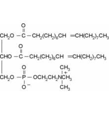 1,2-Диелаидоил-sn-глицеро-3-фосфохолин 98% (ГЖХ, ТСХ) Sigma P9202