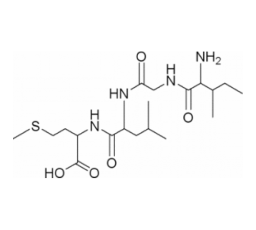 Амилоидный -фрагмент белка 32-35 ± 95% (ВЭЖХ) Sigma A4950