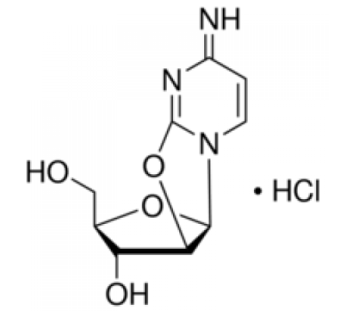 Анцитабина гидрохлорид Sigma A8598