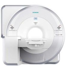 Siemens Biograph mMR