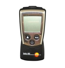 Тахометр Testo 460