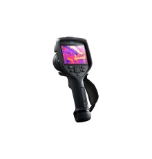 Тепловизор FLIR E53