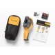 Инфракрасный термометр Fluke VT04