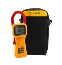 Токоизмерительные клещи Fluke 353