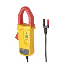 Токовые клещи Fluke I410