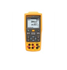 Портативный калибратор температуры Fluke 712B/EN